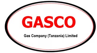 Gasco