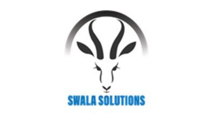 Swala Solutions